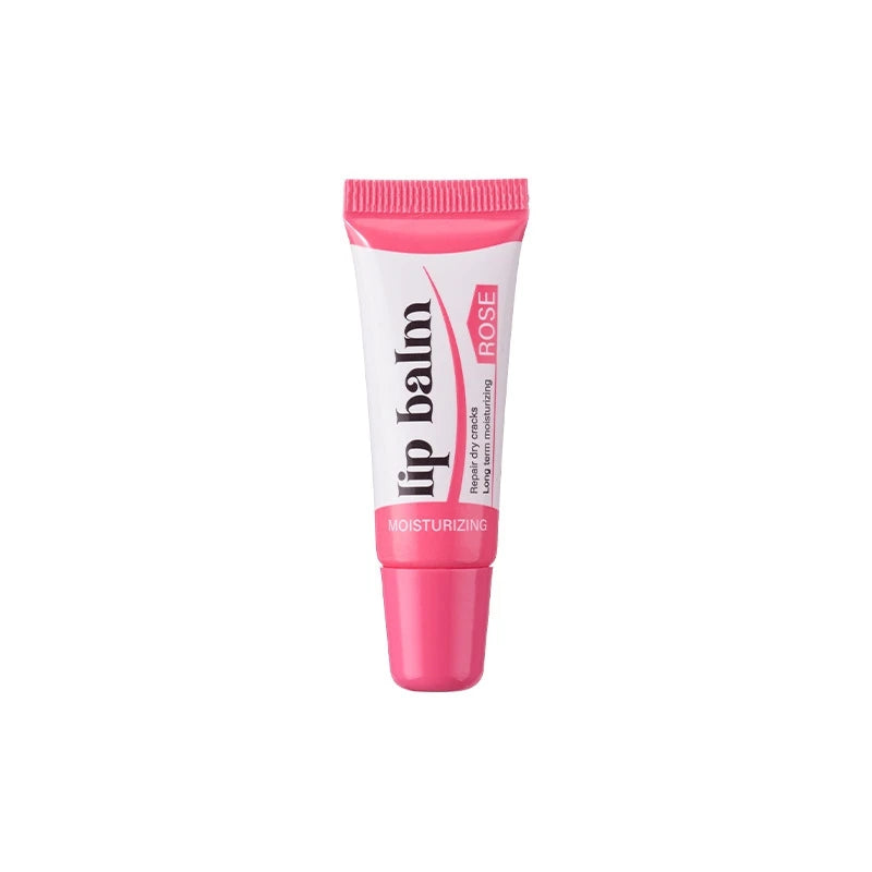 Moisturizing Lip Balm Serum For Dark Lip Removal Fast Acting