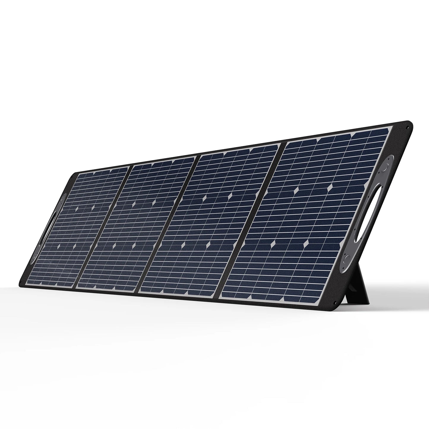 High-Concerned Chemical PV200 200W Solar Panel For Reliable Energy