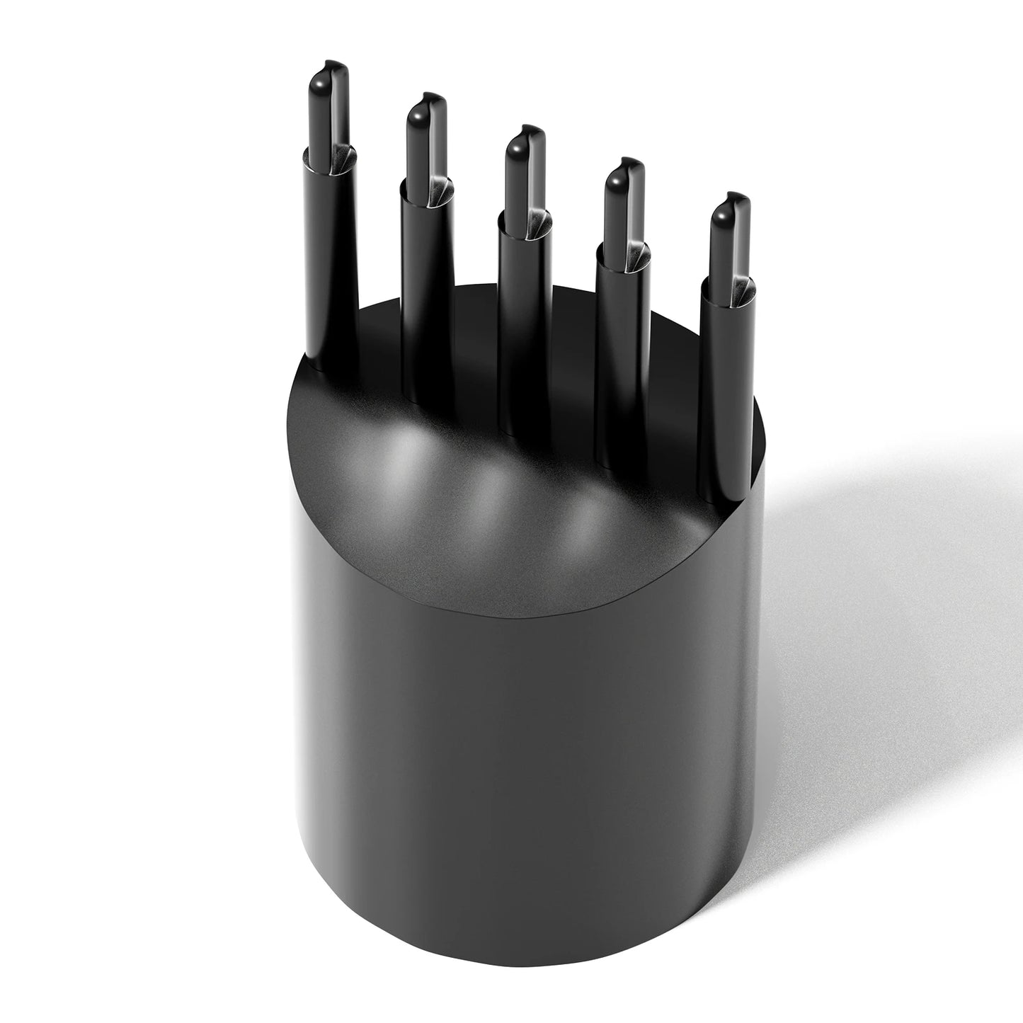 Sevich Natural Karkar Chebe Oil Batana Butter For Hair Growth