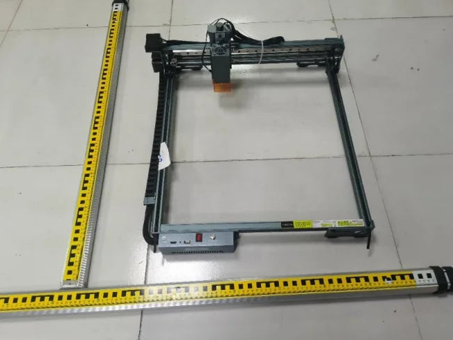 Atomstack A20 Pro V2 Laser Engraver 20W High Power