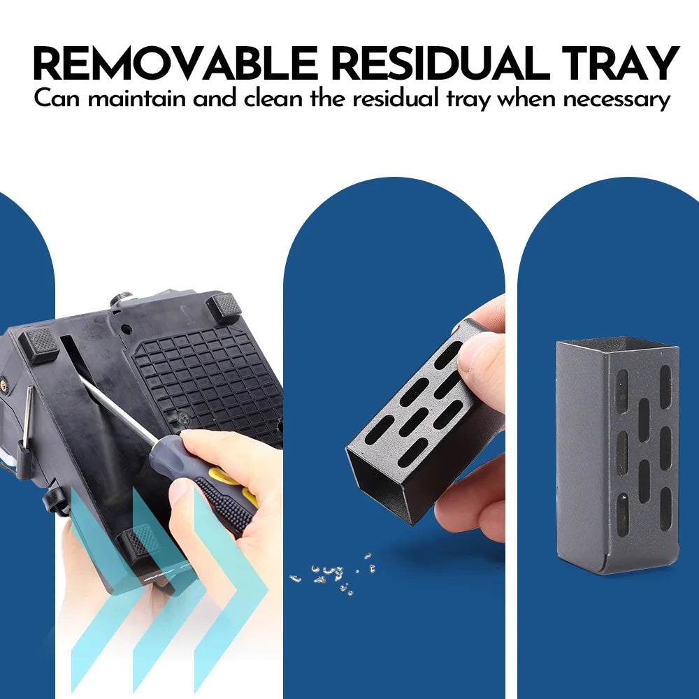 WEPCertification WEP 982D Precision Soldering Station Rapid Heating